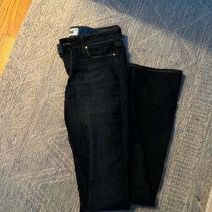 paige jeans